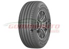 COP. 225/60HR17  GOODYEAR  EFFI.GRIP 2 SUV          99H